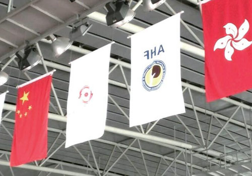 Büyük Ölçekli Spor Etkinlikleri ve Etkinlikleri
